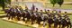 Austrian Napoleonic Infantry 1806-1815 [VX0014]